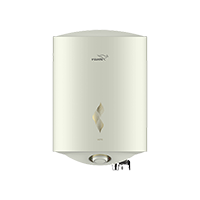 V-Guard Victo 15 Litre Water Geyser