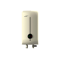 V-Guard Victo Insta Lite 3-Litre Instant Water Geyser