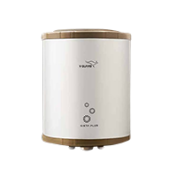 V-Guard 25 L Storage Water Geyser 