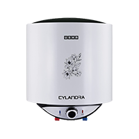 Usha Cylandra 10 Litre Storage Water Geyser
