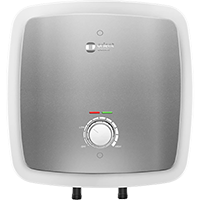 Orient Electric Enamour Prime Water Geyser