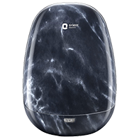 Orient Electric IWAN03WSM3-BL Aura Neo Art Water Geyser
