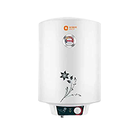 Orient Electric 4 Star Urja+ 10L Water Geyser