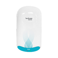 Hindware Atlantic Xceed 5L 3Kw Instant Water Geyser