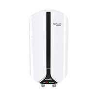 Hindware Atlantic Amelio 3L Instant Water Geyser