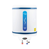 Hindware Atlantic Acero Neo Storage Geyser