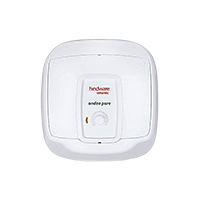 Hindware Atlantic Ondeo Pure Storage Water Geyser