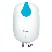 PARRYWARE Water Heater(Geyser) 25LTR