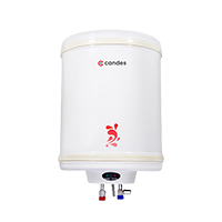 Candes Geyser 25 Litre