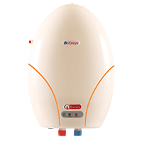 VENUS Lava Instant 3L30 3000w Instant Water Geyser