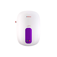 Venus Lyra 3R30 3-Litre Instant Water Geyser