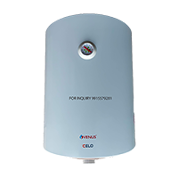 Venus Celo 25CV (25LTR) Satorage Geyser