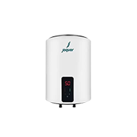 Jaquar 6 L Storage Water Geyser 