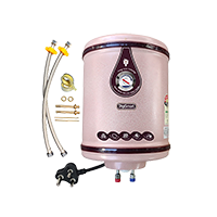 DIGISMART Storage 2 Kva 5 Star Geyser