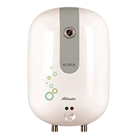 SURYA 25 L Storage Water Geyser