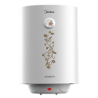 Midea 25 L Storage Water Geyser
