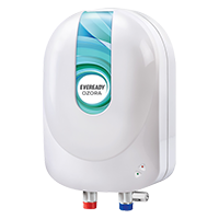 EVEREADY 3 L Instant Water Geyser 