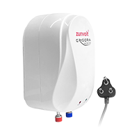 ZunVolt 3 L Instant Water Geyser
