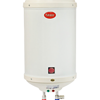 Fabiano 10 L Storage Water Geyser