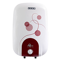 USHA 15 L Storage Water Geyser