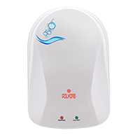 Polycab 3 L Instant Water Geyser 