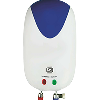 STAR SUNLITE 3 L Instant Water Geyser