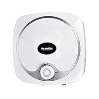 THERMO KING 10 L Storage Water Geyser 