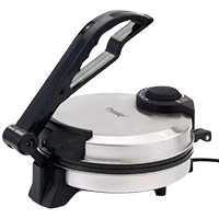 Prestige Premium Roti Maker