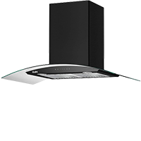 Glen Chimney Melissa A Clean BL 90 1200
