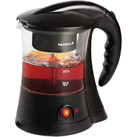 HAVELLS Crystal Coffee Maker 