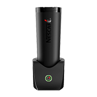 NESCAFÉ É Smart Coffee Maker