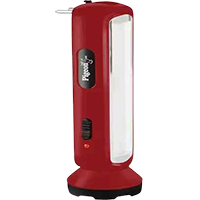 Pigeon Radiance Emergency LED Torch 8 hrs Lantern Emergency Light