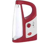 Pigeon 0.5W Gleam Lantern Emergency Light