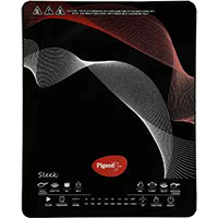 Pigeon RAPIDO SLEEK Induction Cooktop 