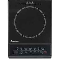 BAJAJ ICX NEO Induction Cooktop 