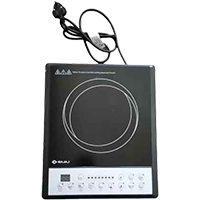 BAJAJ ICX 160TS Induction Cooktop 