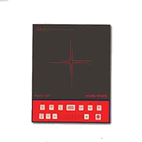 Morphy Richards Esperto Induction Cooktop 