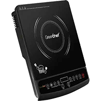 Greenchef Desire Induction Cooktop