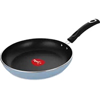 Pigeon Nutricook Fry Pan 26 cm diameter 2 L capacity 