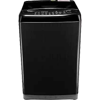 LG 7 kg Fully Automatic Top Load Washing Machine