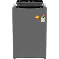 Whirlpool 6.5 kg Magic Clean 5 Star Fully Automatic Top Load Washing Machine