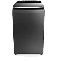 Whirlpool 10 kg Fully Automatic Top Load Washing Machine with In-built Heater 