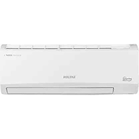 Voltas 1 Ton 3 Star Split Inverter AC 123V Vectra Pride(4503437)