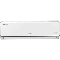 Voltas 1.5 Ton 5 Star Split Inverter AC ( SAC 185V EAZS)
