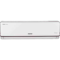 Voltas 1.5 Ton 5 Star Split Inverter adjustible AC (185V DAZJ)