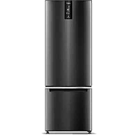 Whirlpool 325 L Frost Free Double Door Bottom Mount 3 Star Refrigerator