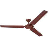 Bajaj Ceiling Fan