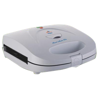 Bajaj Sandwich Toaster