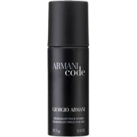 Giorgio Armani Code Deodorant