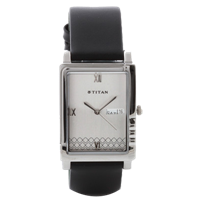 Titan Classique Analog Watch - For Men